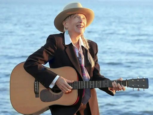 Laurie Lewis is a multi-award winning American bluegrass singer, musician, and songwriter. Don't miss Laurie and Nina Gerber in Pasadena! 