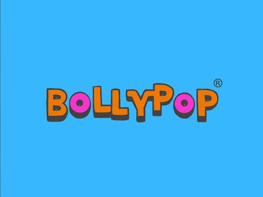Join us for a vibrant evening of dance, music, and culture as BollyPop Dance School proudly presents its Annual Recital. 