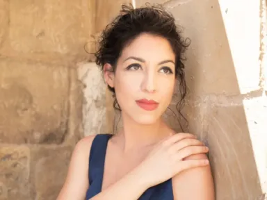 Paavo Järvi won raves when he led Brahms’ Second Symphony...