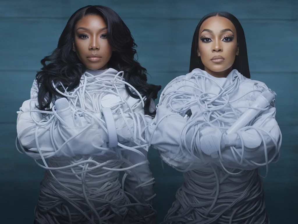 Brandy and Monica 2025 1