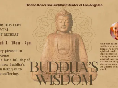 2707 First St, Los Angeles 90033...