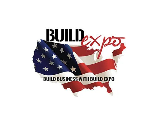 Build Expo 2025 at LA Convention Center brings top construction pros together for networking, innovation, workshops, and industry-leading exhibits. 