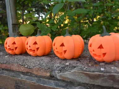 Get ready for some spooky fun as The Goyder Youth Advisory Committee presents &#39; A Halloween Party!