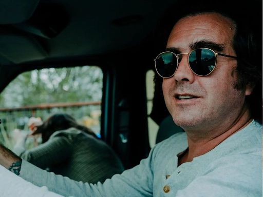 Cactus Lee is Texas music at its core, a blend of Austin nightclub vibes, and dusty dancefloor energy.