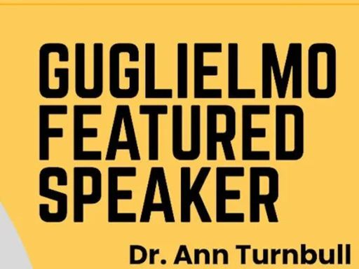 Join us at the Cal State LA Mental & Behavioral Health Conference to learn about strategies for promoting health in schools and communities. 
