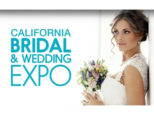 The Bridal &amp; Wedding Expo features an amazing selection of wedding professionals ready to help you find the perfect gown,