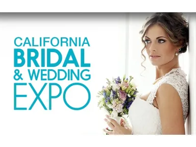 The Bridal &amp; Wedding Expo showcases an amazing selection of wedding professionals ready to help couples find the perfect gown,...