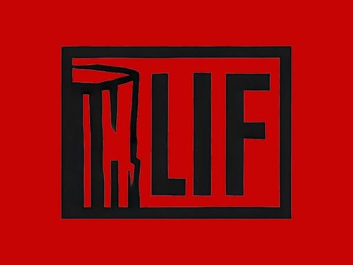 Welcome to the California Long-form Improv Festival!