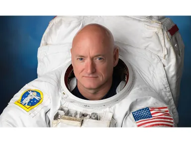 Experience history-making NASA astronaut Scott Kelly LIVE in Australia for the very first time with The Sky is Not the Limit: Lessons from a Year in Space, presented by TEG Dainty! As humanity enters a
