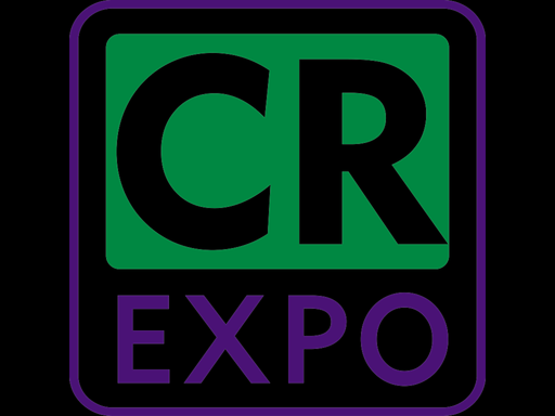 Hosted by the China Disabled Persons’ Federation, Care & Rehabilitation Expo China (CR Expo) is one of the world’s leading rehabilitation and assistive technology trade fairs. Taking place on September 3–5, 2026 at the China