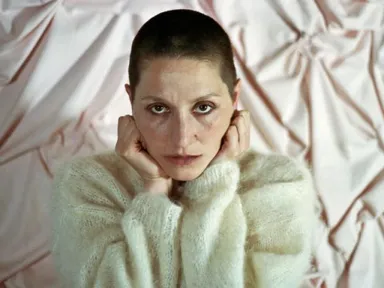 Get tickets for Cate Le Bon at The Fillmore on