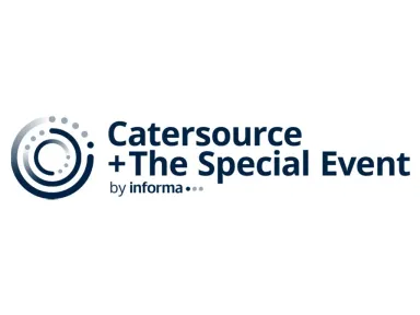 Join us in Los Angeles for the premier event that brings together the brightest minds in catering and event planning!...