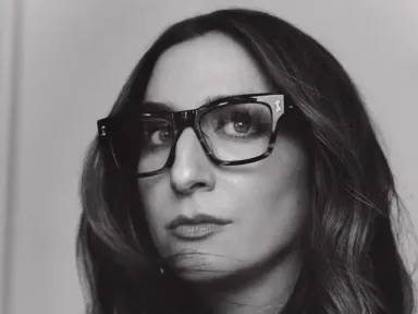 Chelsea Peretti and Friends &nbsp;
