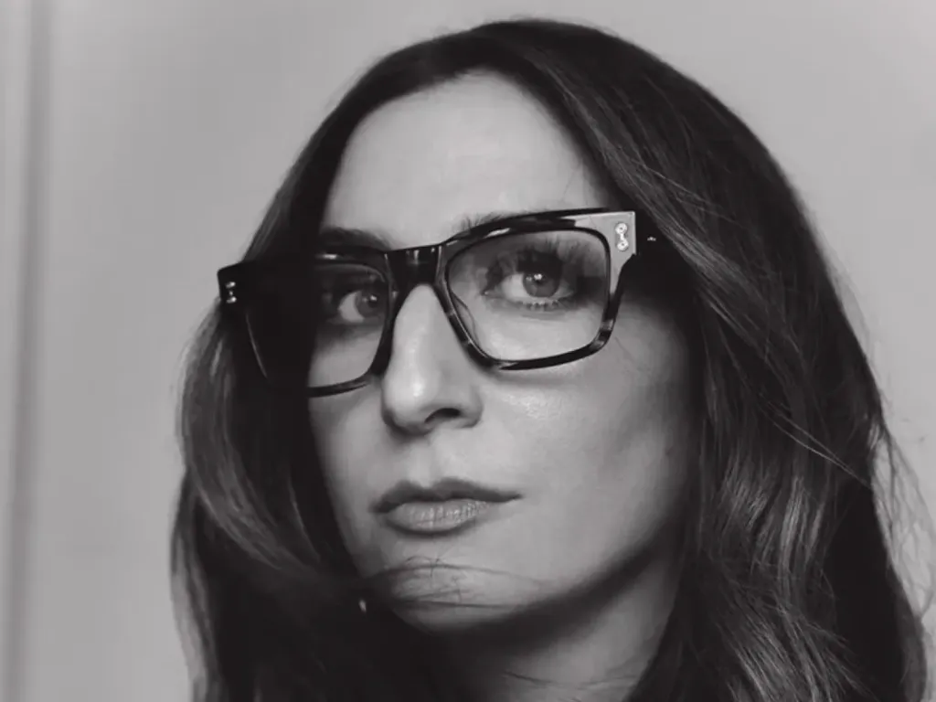 Chelsea Peretti and Friends 2025 1