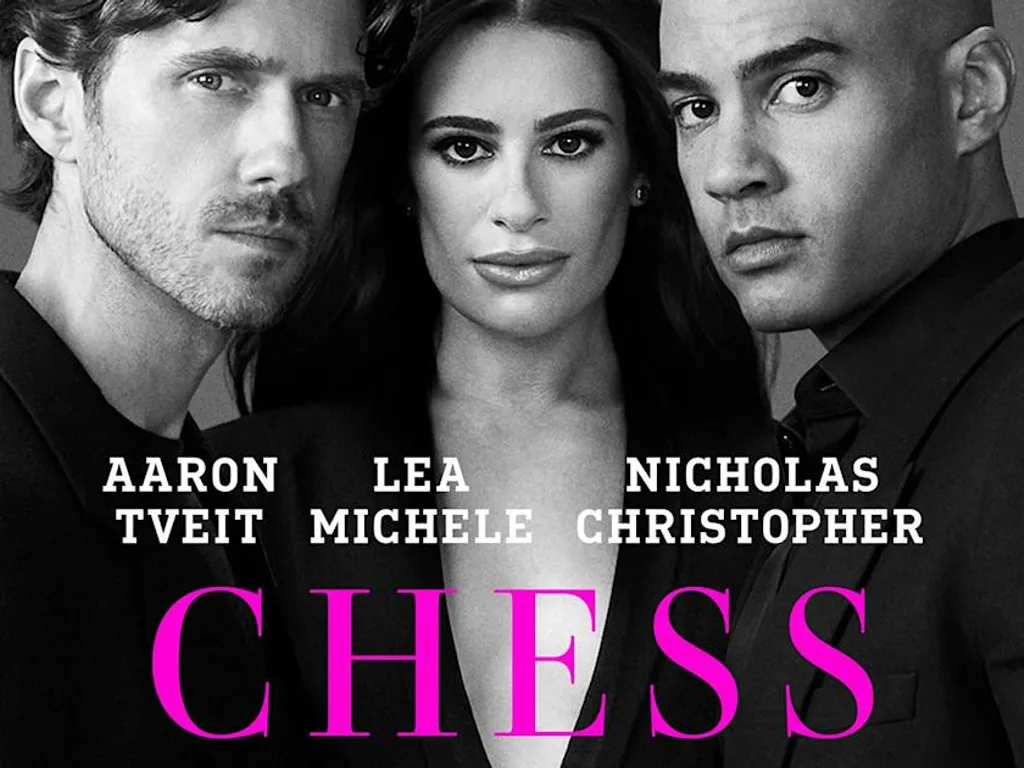Chess 2025 1