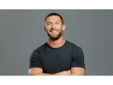 Chris Williamson hits the road across Australia, New Zealand, and Bali with his Mostly Wise live show, bringing his journey and insights directly to audiences. Audiences can expect a dynamic, funny, and refreshingly honest evening