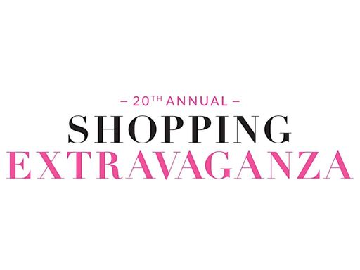 You shop, everyone wins! Citadel Outlets is hosting the 20th Annual Shopping Extravaganza this fall on Saturday, September 20, 2025. Shopping Extravaganza is a one-day, ultimate shopping experi