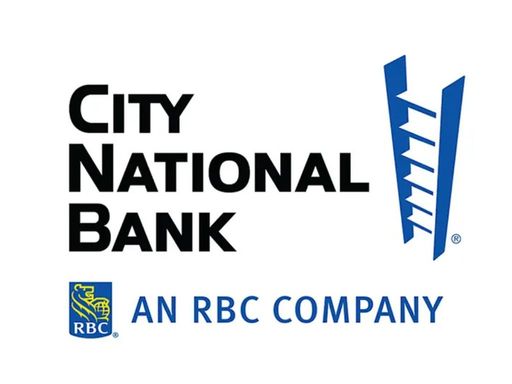 Dreaming of home ownership? Discover the homebuying process and how eligible buyers can access up $20,000 with CNB's Ladder up program