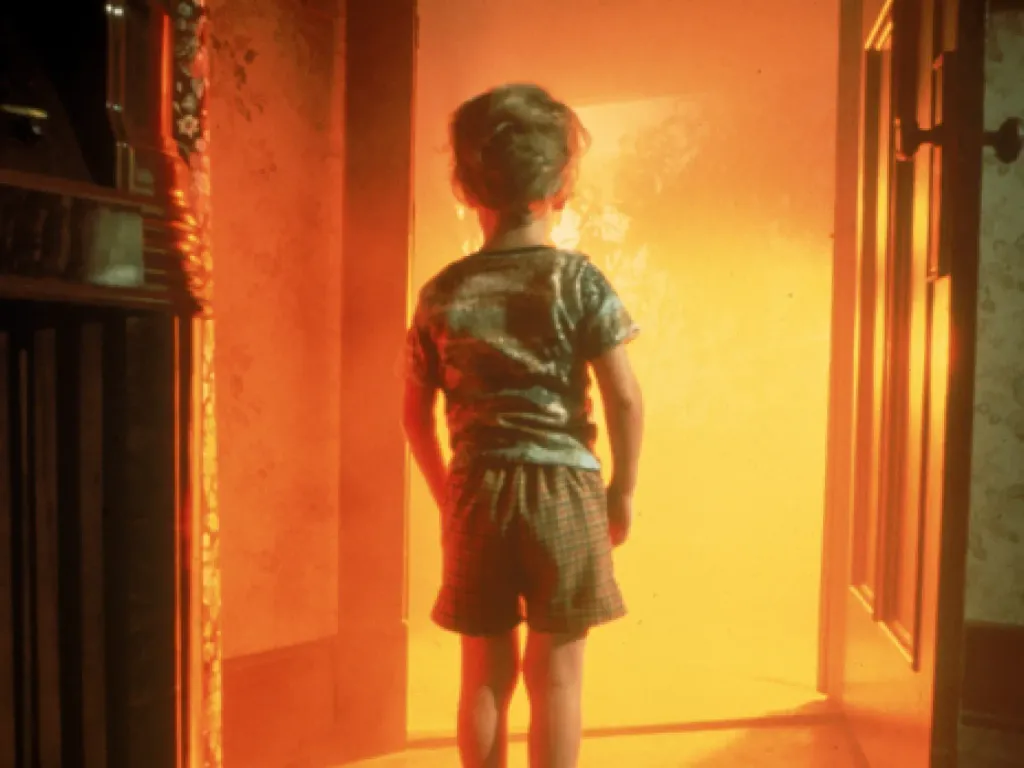 CLOSE ENCOUNTERS OF THE THIRD KIND in 70mm 2025 1
