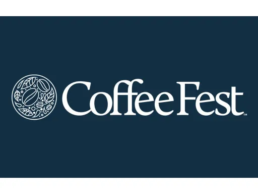 Explore coffee trends, gear, and workshops at Coffee Fest 2025 — the ultimate event for baristas, roasters, and café pros.