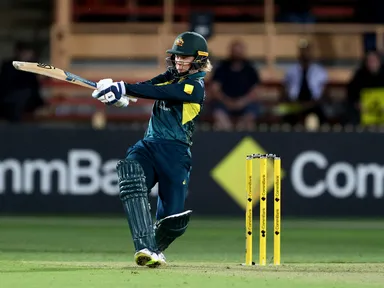 Australia’s all-conquering women’s team will be out to retain the Ashes this summer with England looking to win the multi-format series for the first time