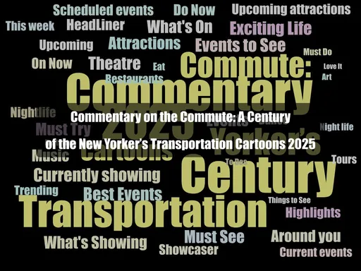 New York City relies heavily on mass transit to shuttle...