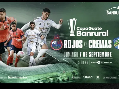 Comunicaciones vs. Municipal...