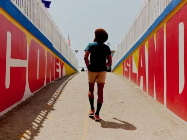 The Coney Island History Project opens the summer season with...