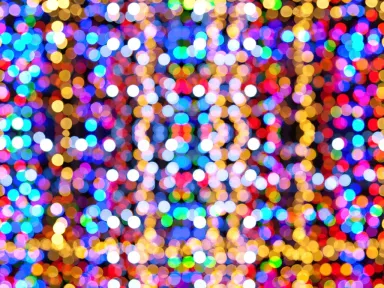 The GRAMMY Museum is thrilled to welcome photographers Henry Diltz...