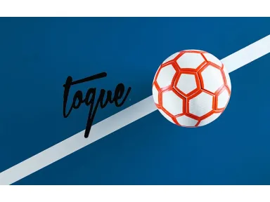 Copa Toque is a unique futsal experience of its true origin. The event offers&nbsp;players of all levels a chance to...