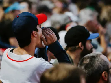 CSUN Womens Basketball vs. UC Davis&nbsp;...