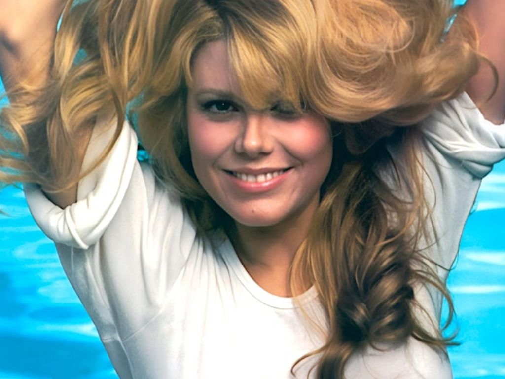 Cuchi-Cuchi! An Evening with Charo 2025 1