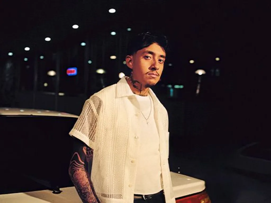 Cuco 2025 1