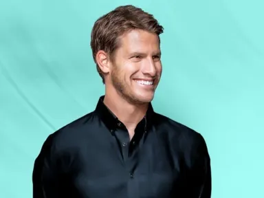 Get tickets for Daniel Tosh Live at The Masonic on