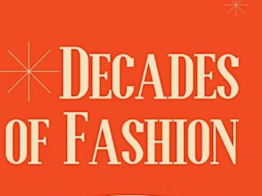 Join us at Geeky Teas for a live fashion runway show & figure drawing event celebrating the history of 20th century fashion in partnership with Dress Up Studio. 