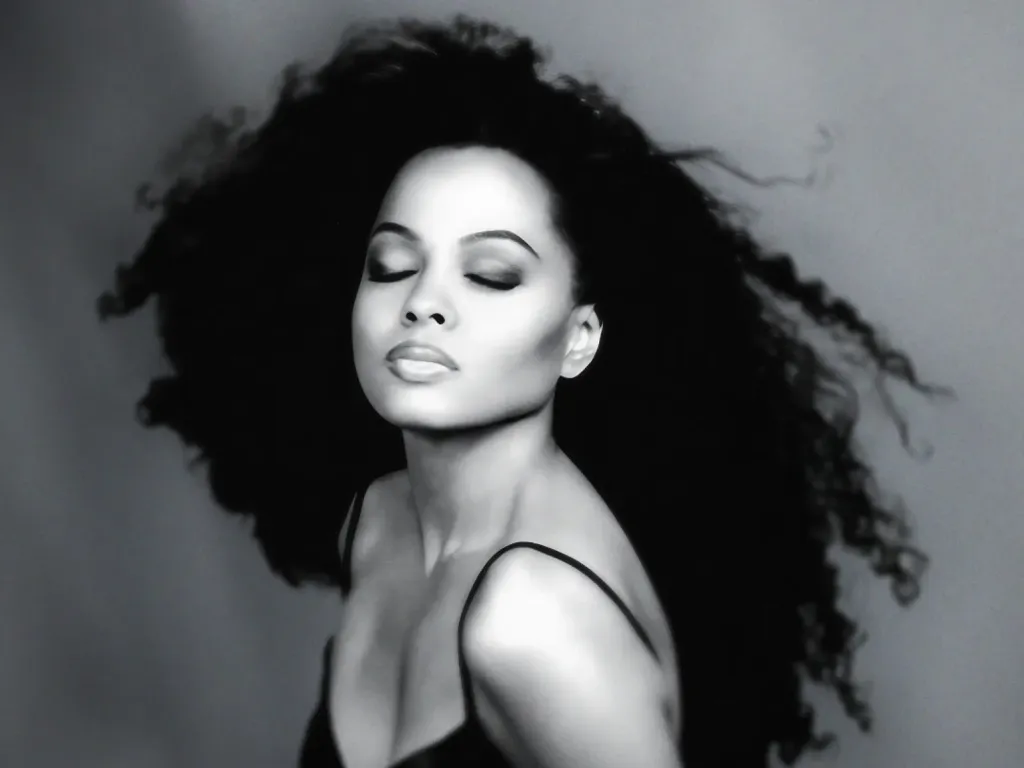 Diana Ross 2025 1