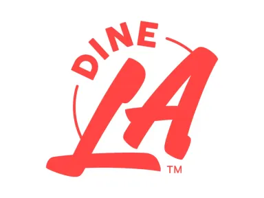 Summer Dine LA Restaurant Week will take place as scheduled