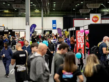 The Disability, Ageing and Lifestyle Expo (DAL Expo) is the biggest South Australian event that brings together the public with health professionals.