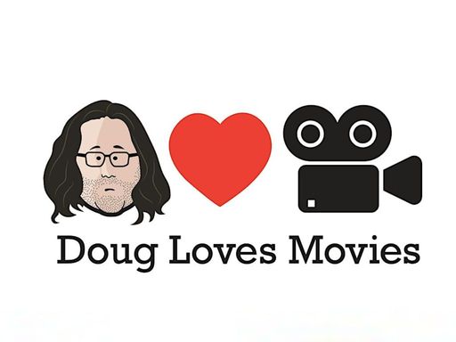 SF Sketchfest: The San Francisco Comedy Festival presents 3 weeks of non-stop live sketch, improv, stand-up, podcasts, reunions, and more! 