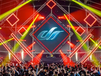 Dreamstate Australia, the nation’s leading trance music festival, is set to return in 2025 with an e...