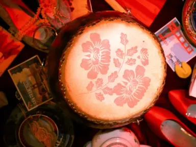 The enchanting golden era musical Rodgers and Hammerstein’s Flower Drum...