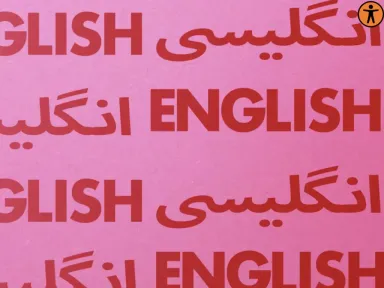 (THROUGH APRIL 26) “Few are the standout gems—those plays that...