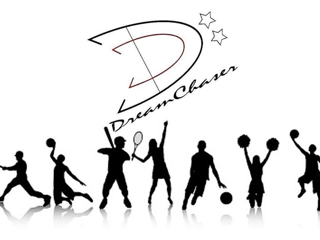 EVERY KID DESERVES CHRISTMAS 2025 1