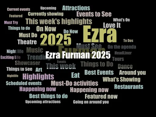 Ezra Furman plays the Teragram Ballroom....