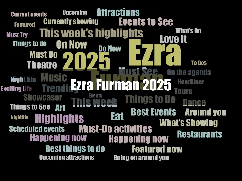 Ezra Furman 2025 1