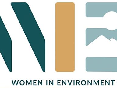 The San Francisco Bay Area Chapter of Women In Environment is excited to host a networking happy hour event at the Treasury in San Francisco