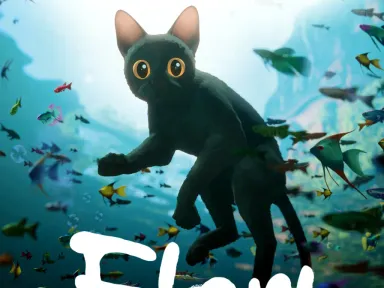 Recommended for ages 6+ The Academy Award winner for Best