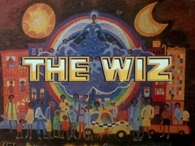 Director Sidney Lumet's dazzlingly inventive adaptation of the hit Broadway...