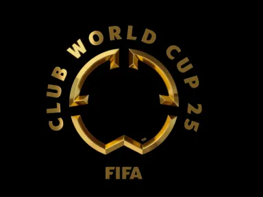 FIFA WORLD CUP: Paris Saint-Germain v. Atletico de Madrid 1001