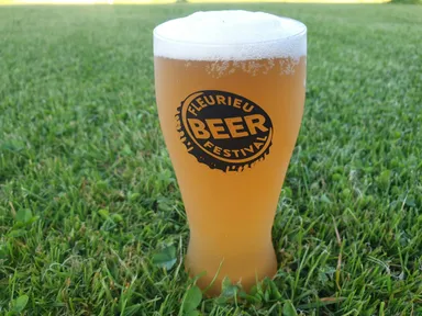 The Fleurieu Beer Festival is shaping up to be a fun beer-tasting experience; they have collaborated with 10 breweries across the Fleurieu Peninsula, South Australia.